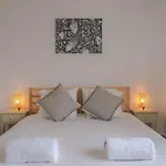 Best Location, Best Space, Peaceful & Stylish!