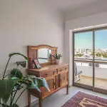 Best Location, Best Space, Peaceful & Stylish!