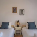 Best Location, Best Space, Peaceful & Stylish!