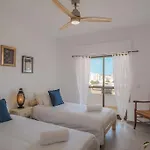 Best Location, Best Space, Peaceful & Stylish!