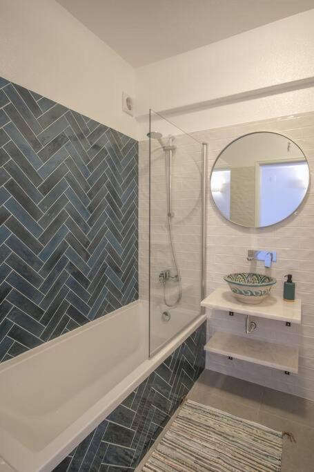 Location, Space, Peaceful & Stylish! *