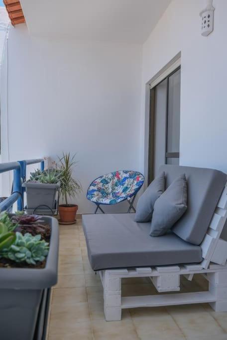 Location, Space, Peaceful & Stylish! Apartment *