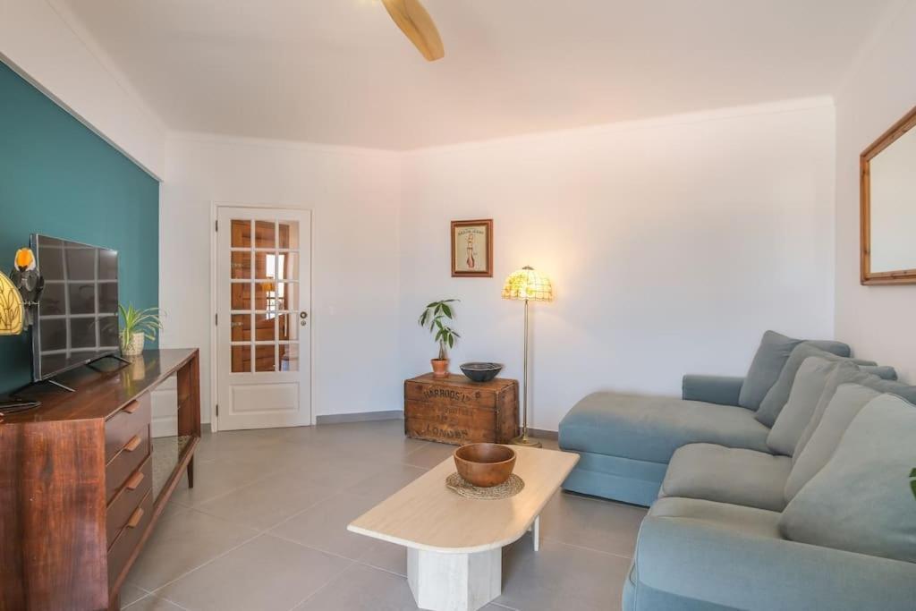 Location, Space, Peaceful & Stylish! Apartment *