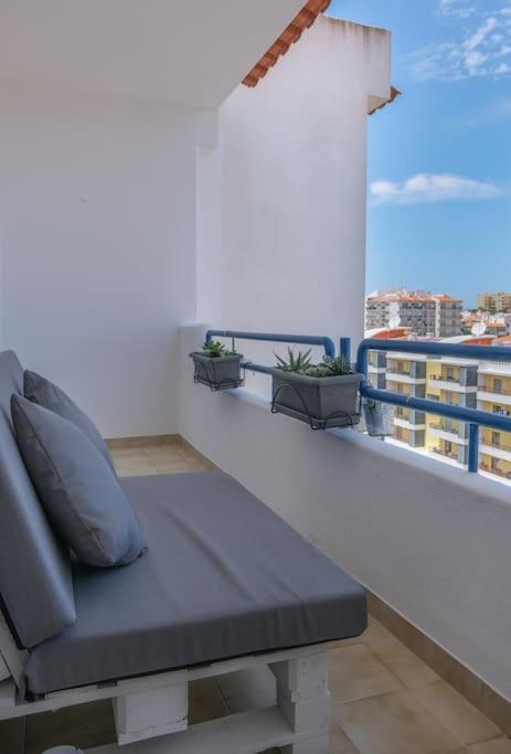 Apartment Location, Space, Peaceful & Stylish! Lagos