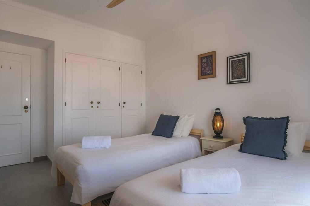 Apartment Location, Space, Peaceful & Stylish! *